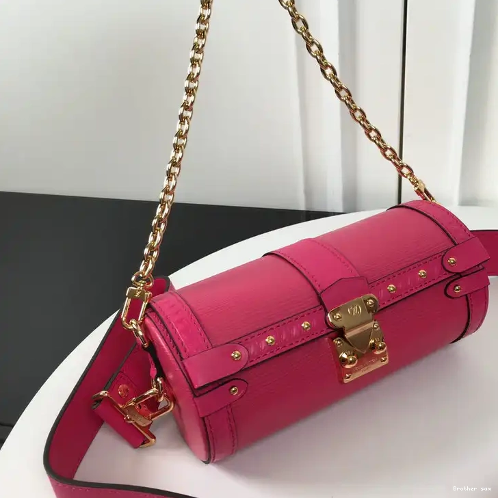 Brother sam LV Bag 2112FY0033 0616
